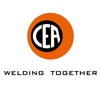CEA Welding Together