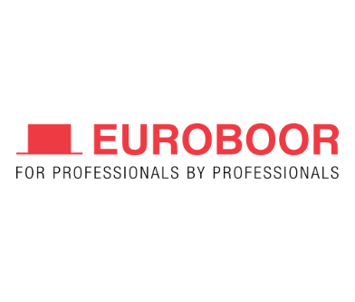 Euroboor
