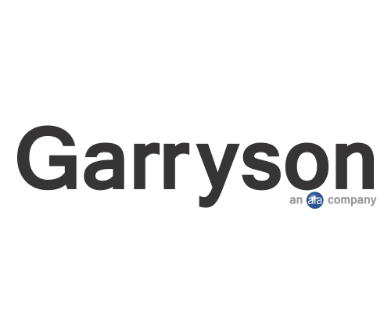 Garryson