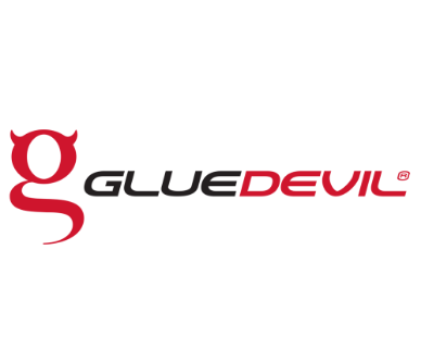 Glue Devil