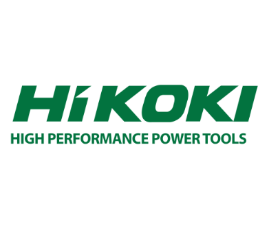 HiKOKI