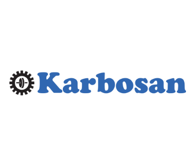 Karbosan