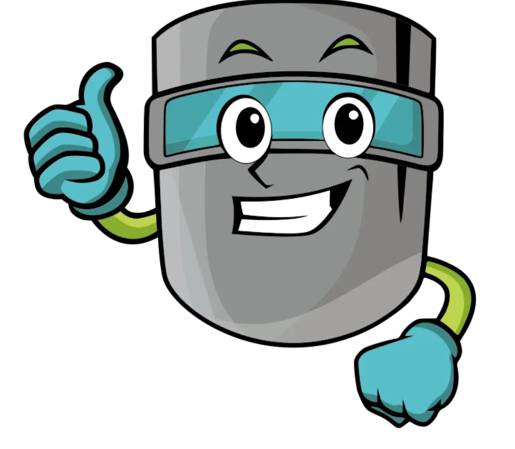 AWT Mascot