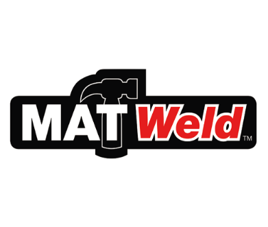 MatWeld