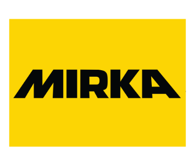 Mirka