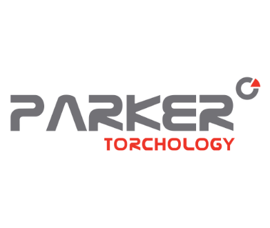 Parker Torchology