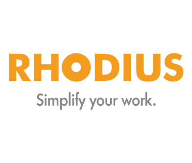 Rhodius