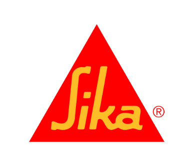 Sika