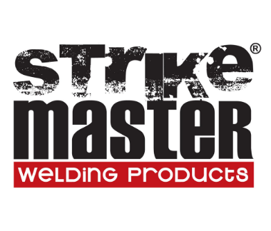 Strike Master