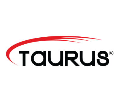 Taurus